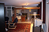 Jörgs Ferienwohnung Jörgs Ferienwohnung