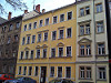 Peters Unterkunft Peters Unterkunft