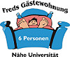 Quartier Dresden Südvorstadt Quartier Dresden Südvorstadt